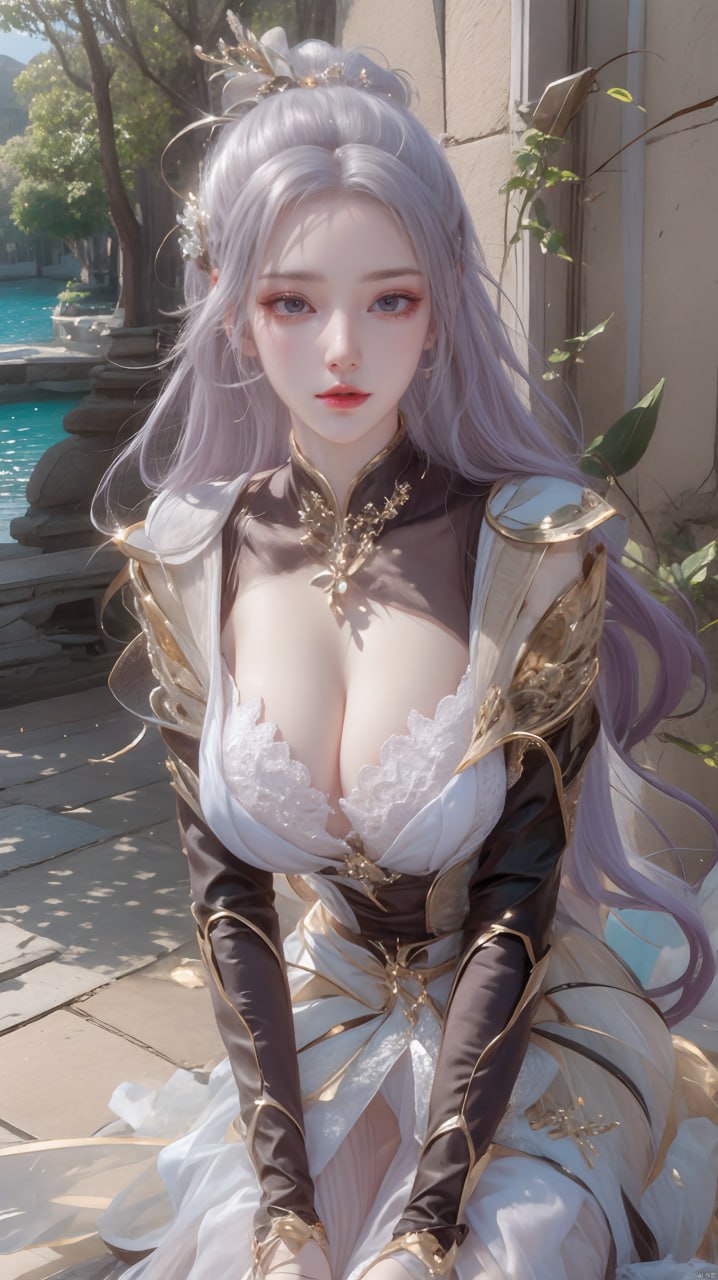 泷泽萝拉