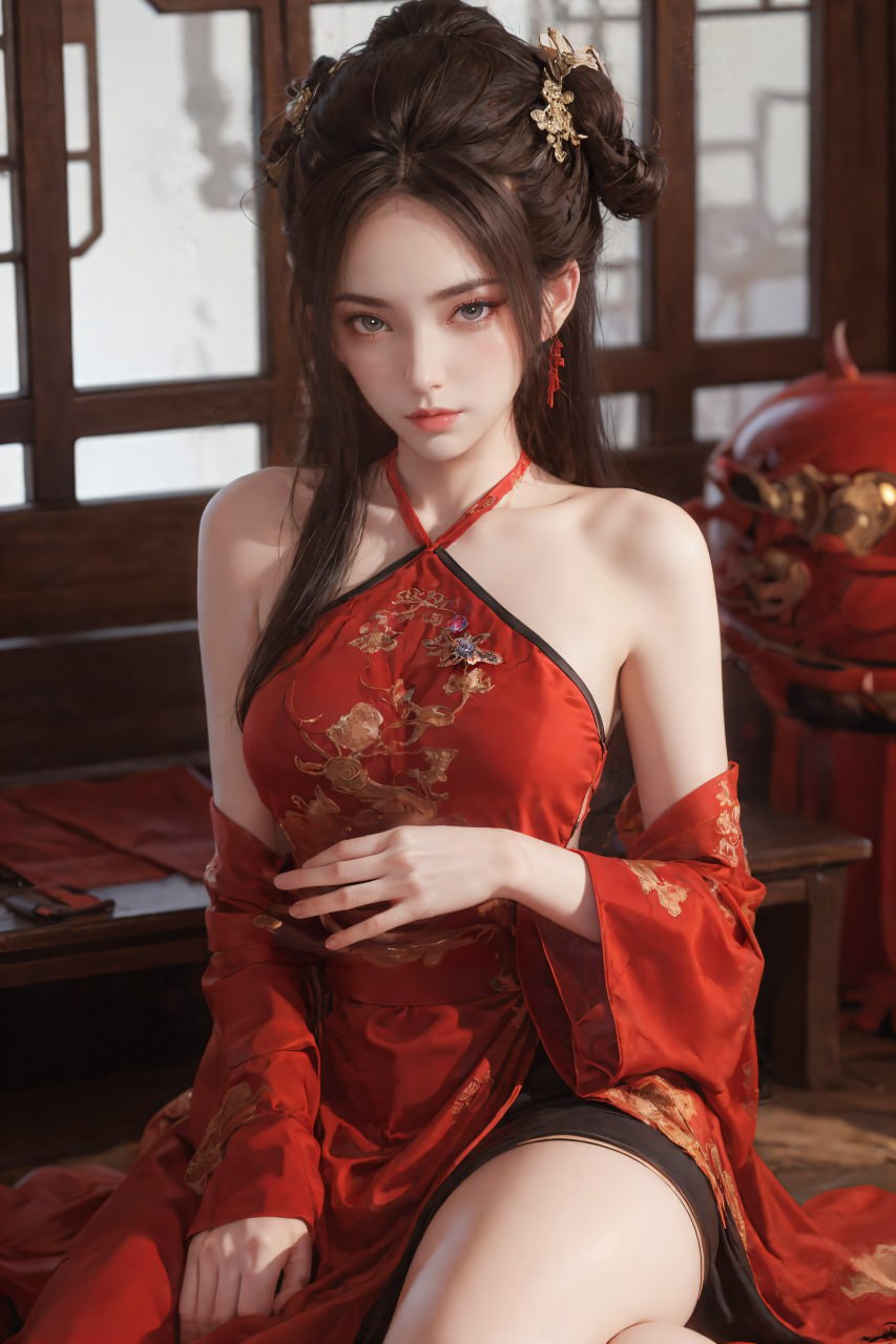音乐视频