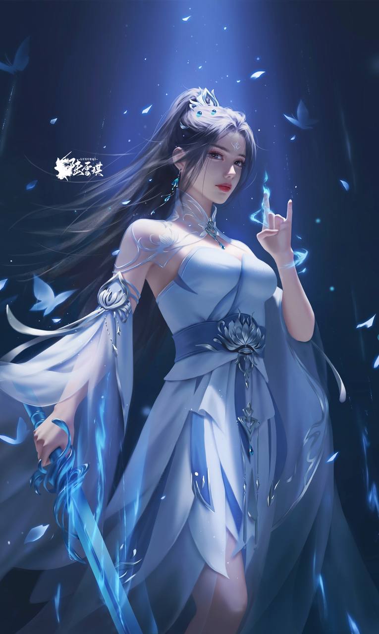 生活