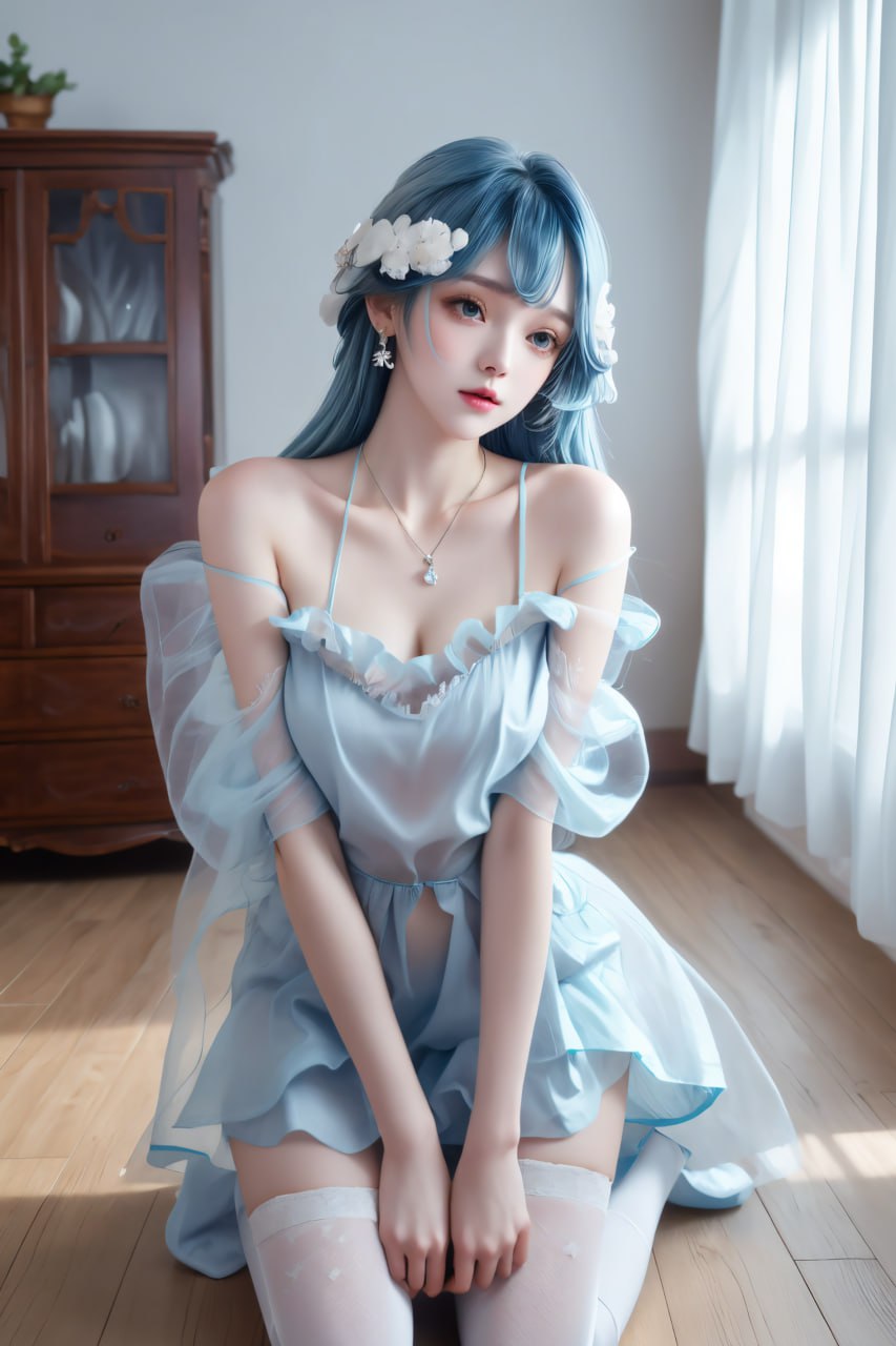 在这篇文章