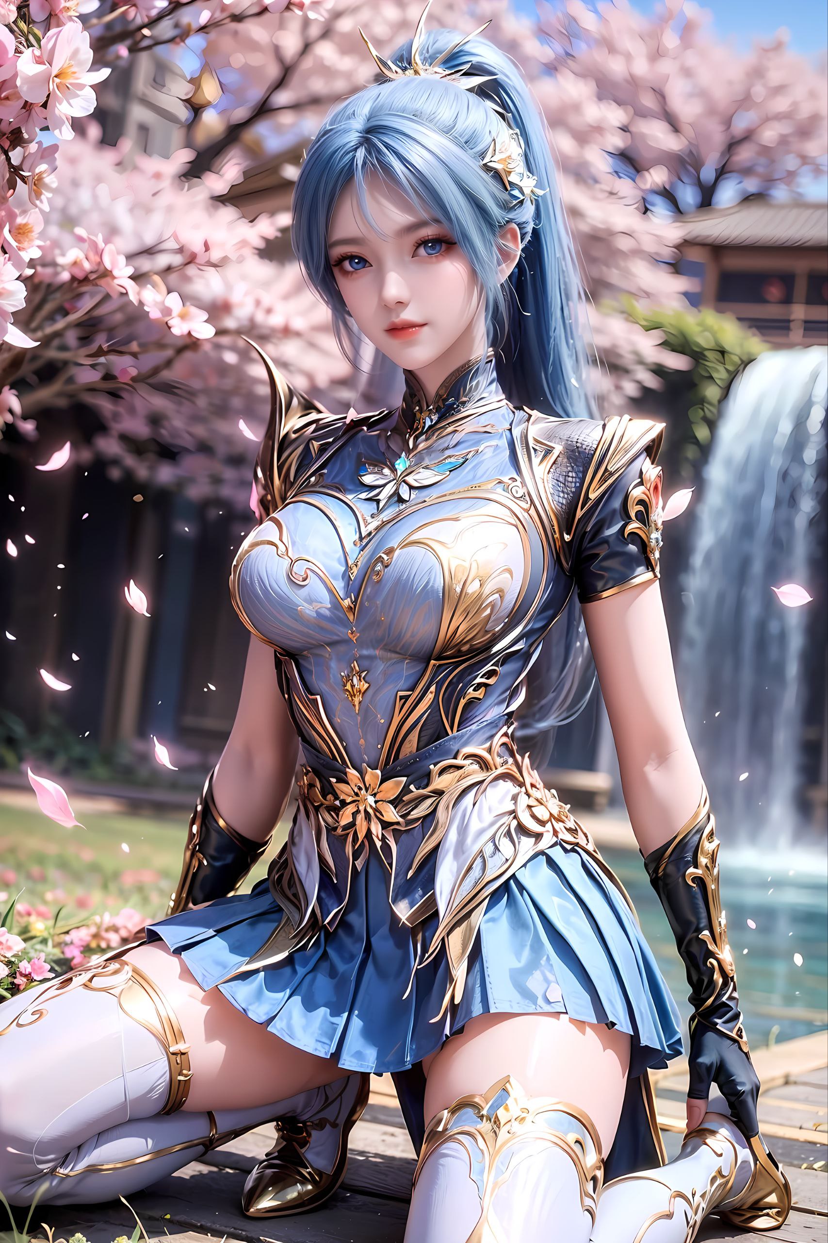 康的糖浆