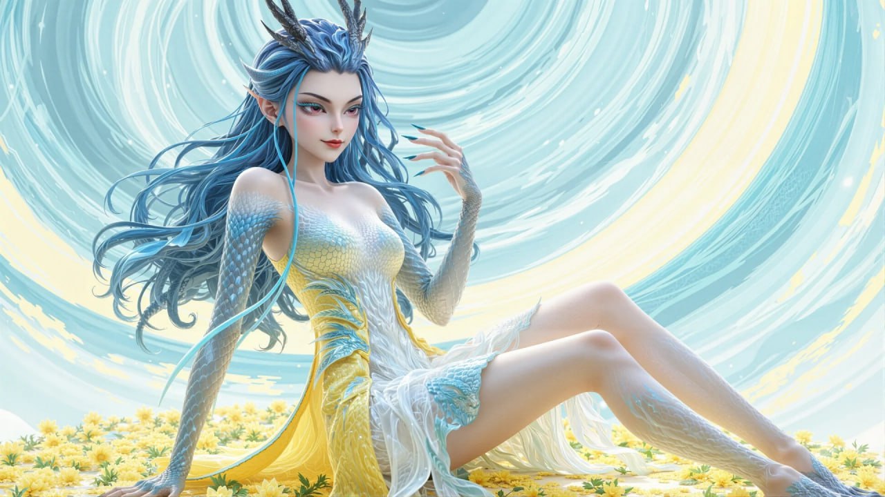 时尚