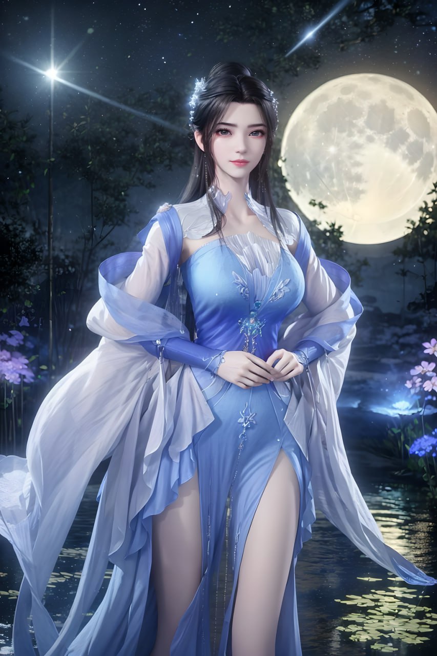 自己的职业