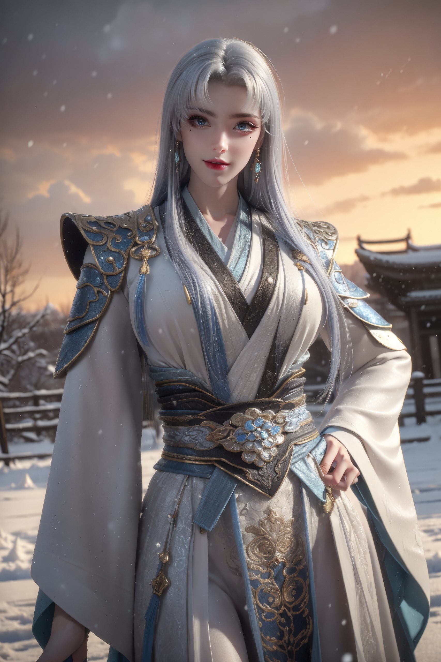 顾名思义