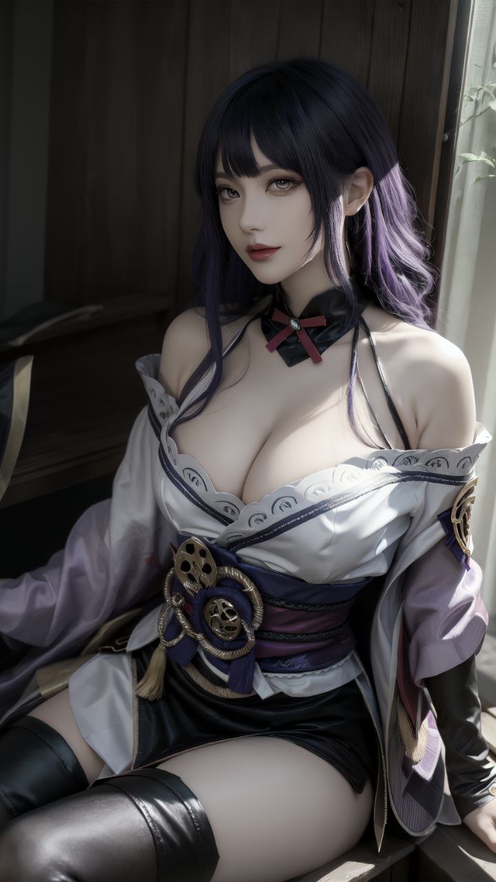 bt搜索