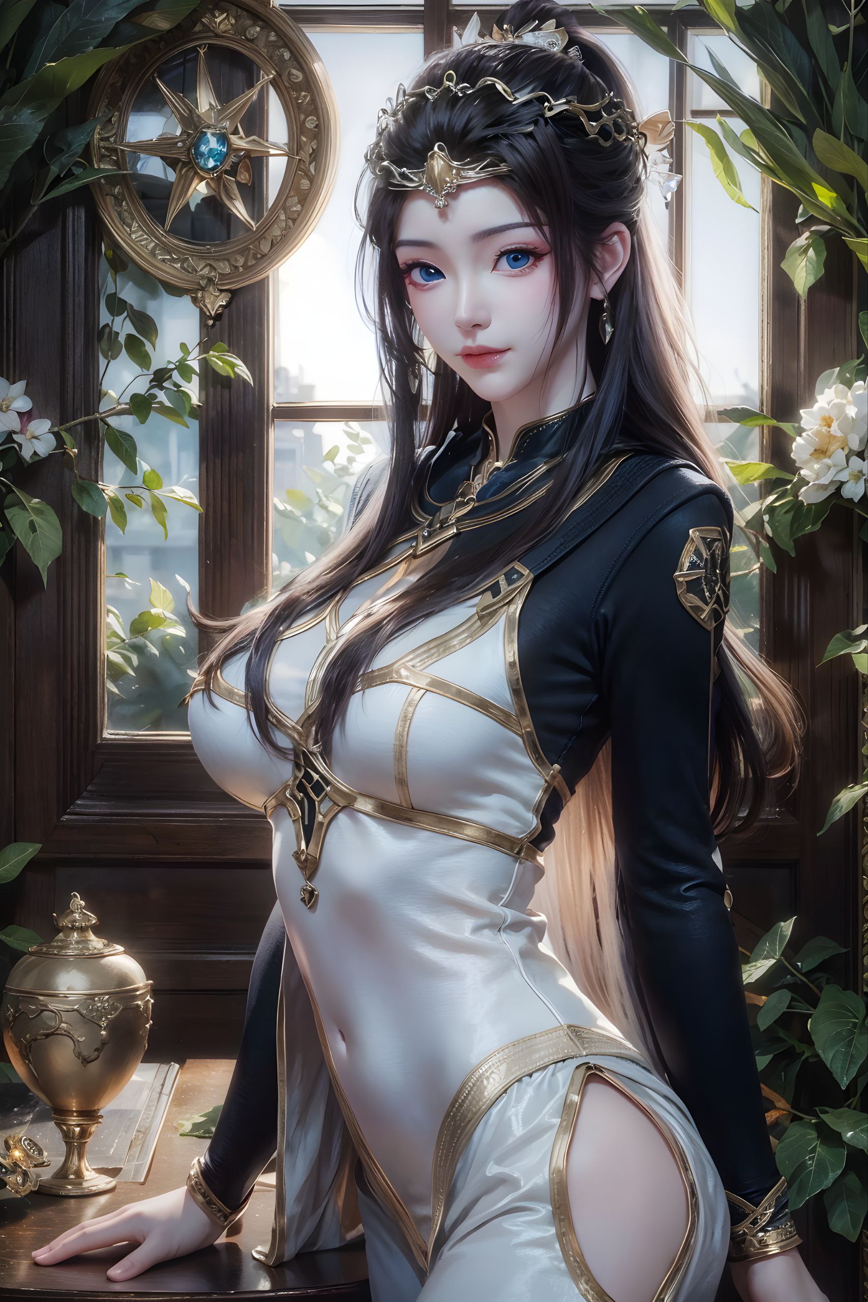 用户可以采