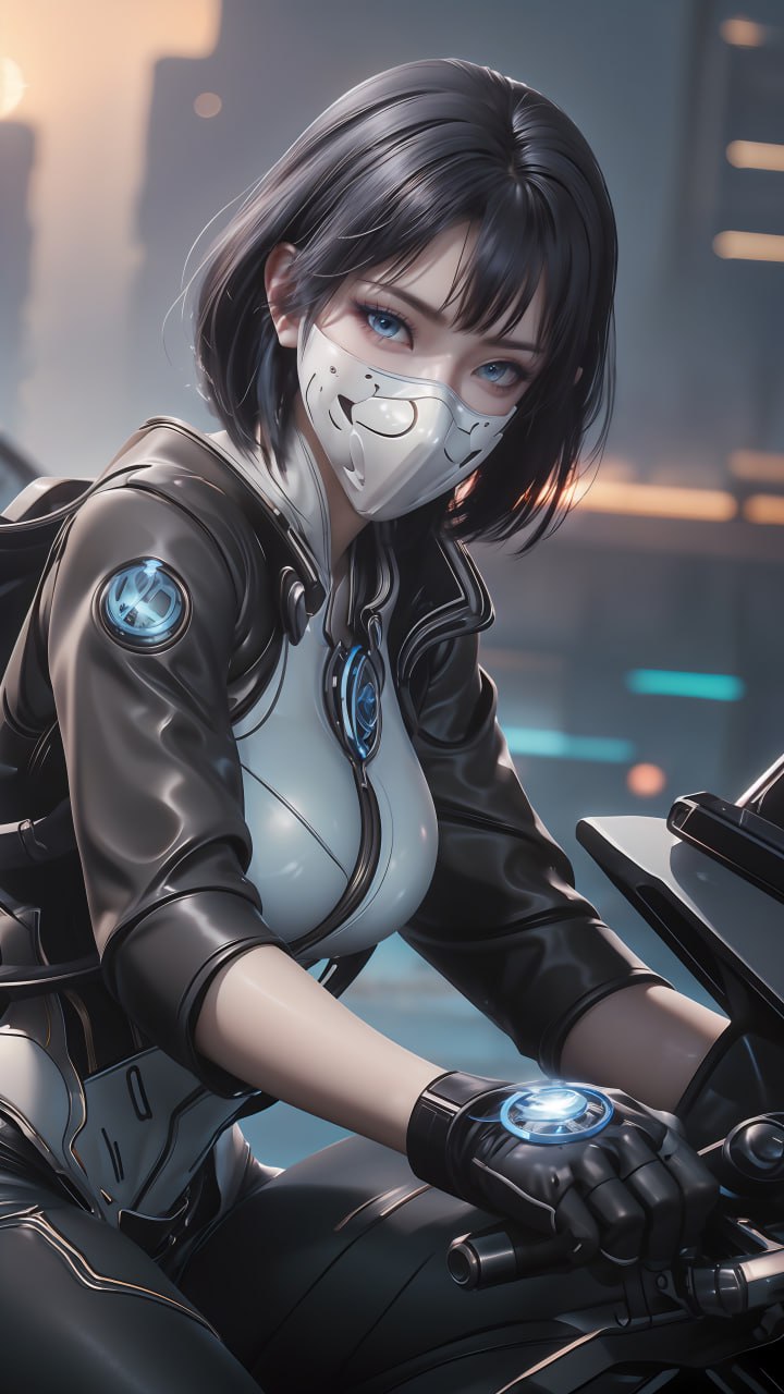 色情影片的