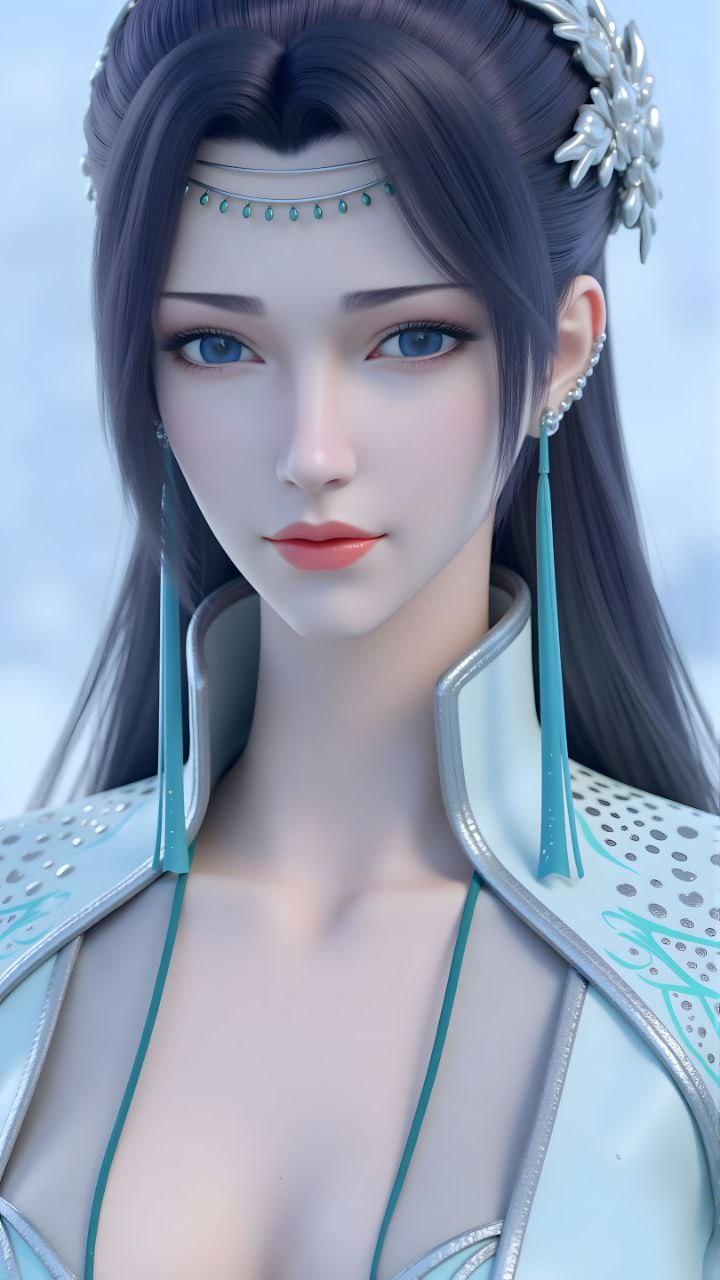 吸引了大批