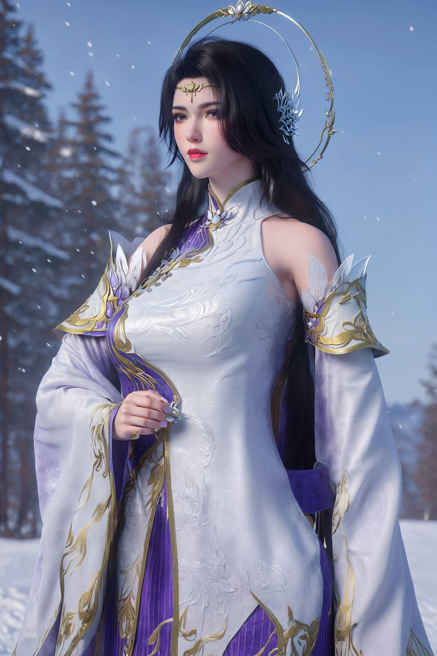 用户粘性
