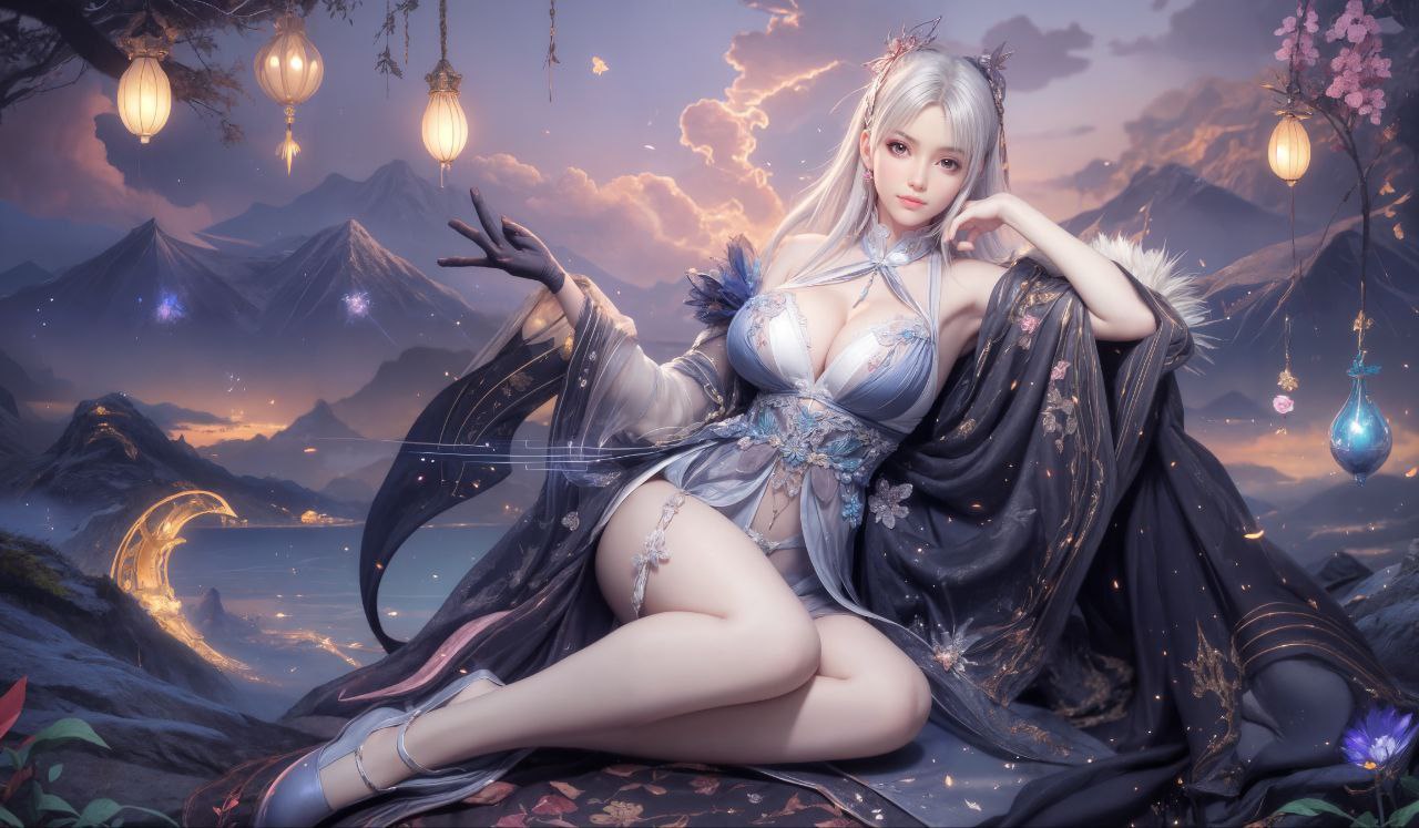 当下网络的