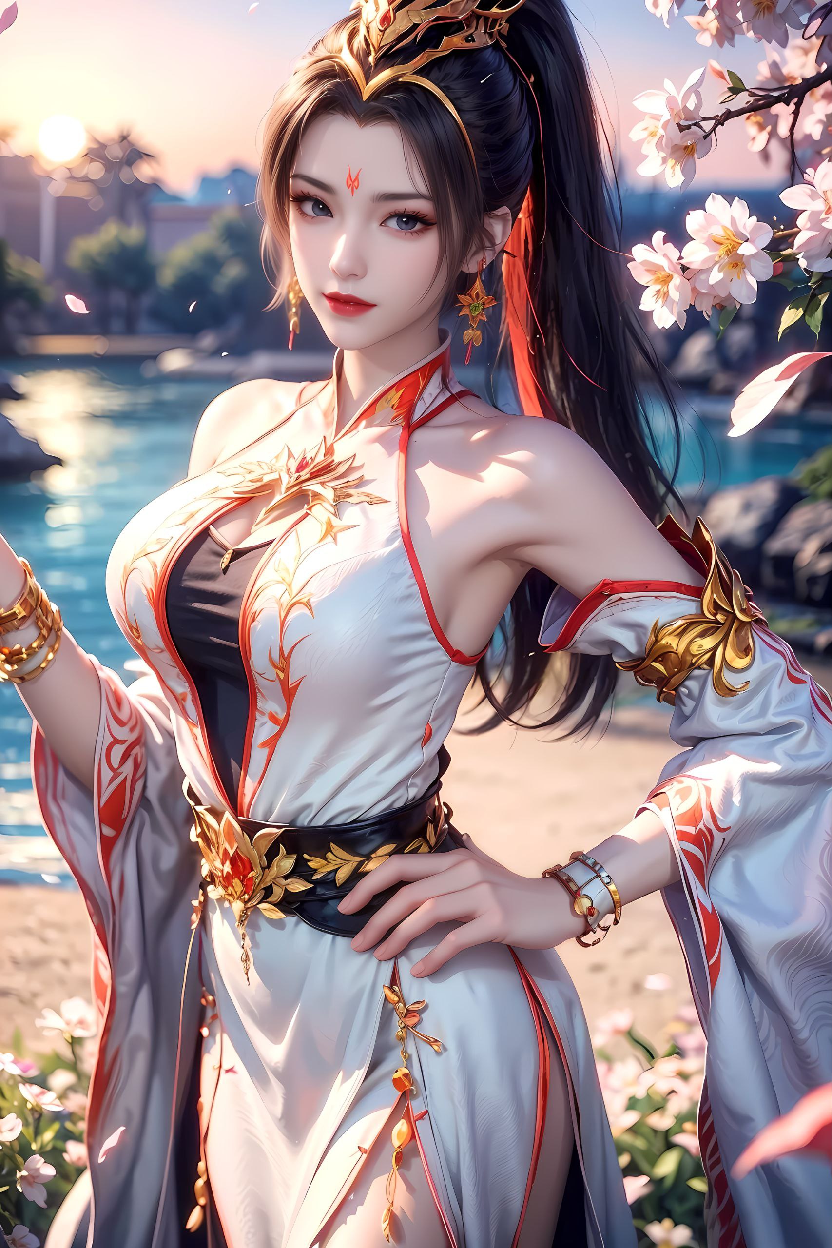灵活性
