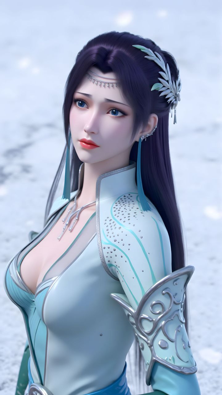 享一些相关