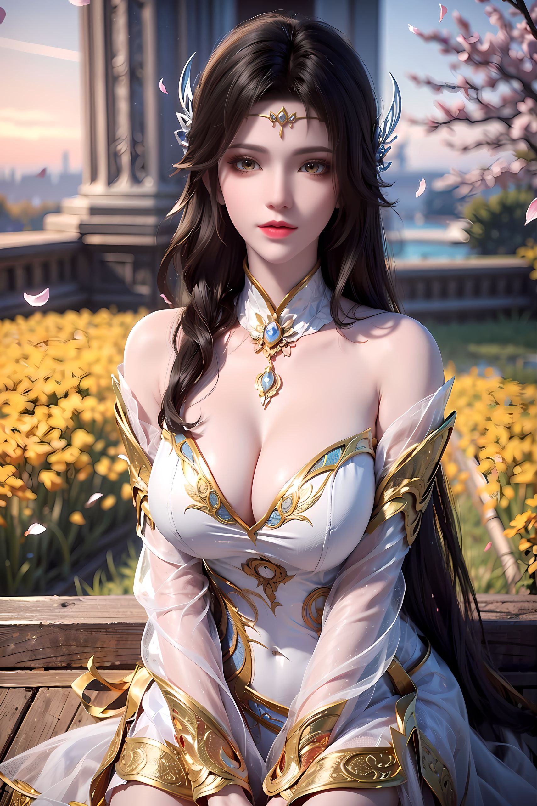 探讨