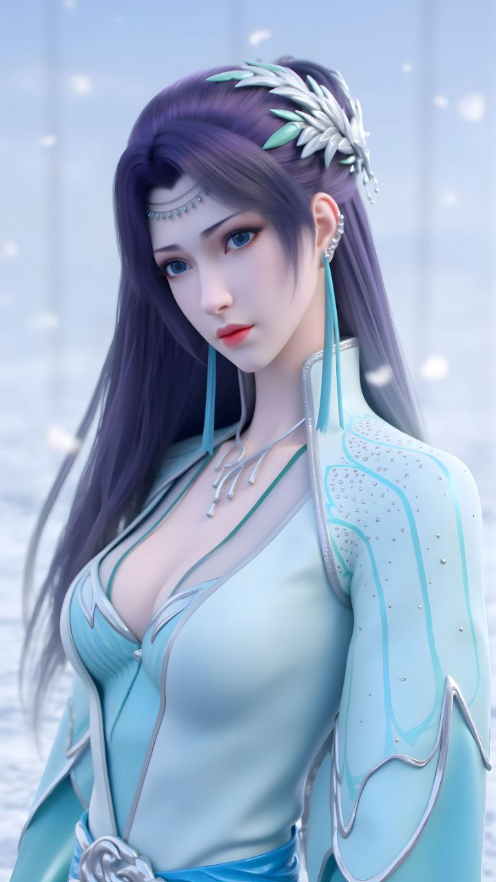 如何把握资