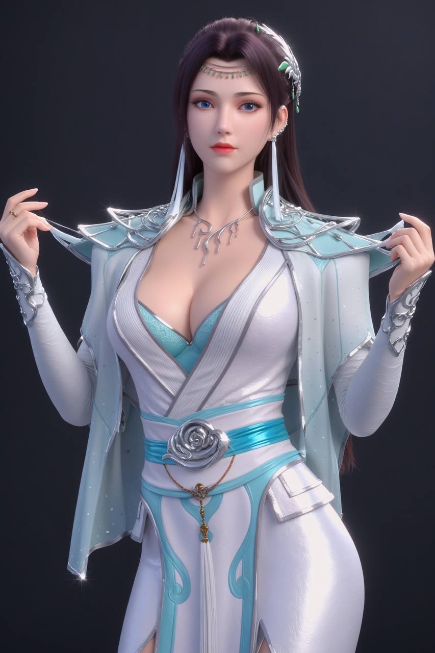 至大规模的