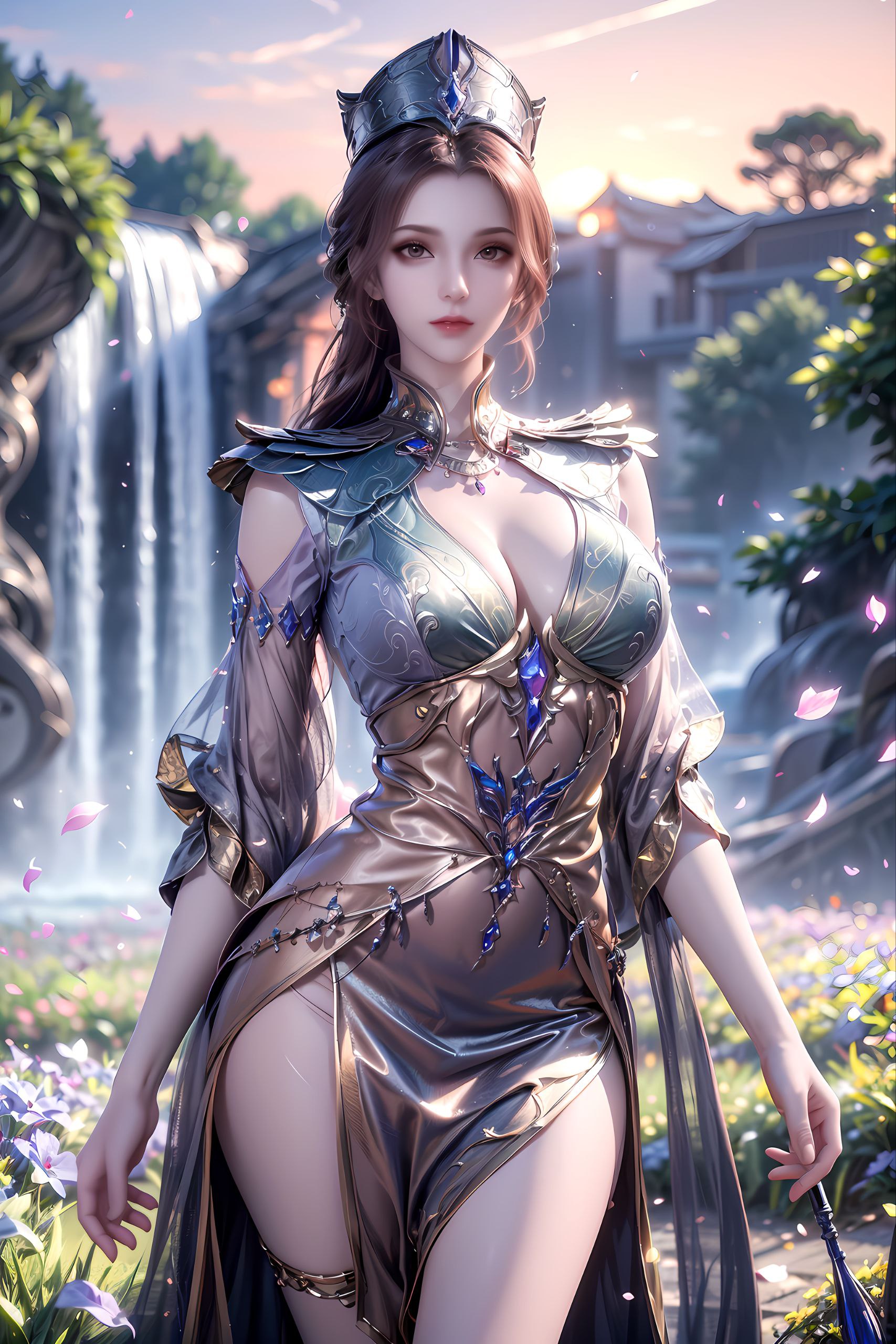 missv