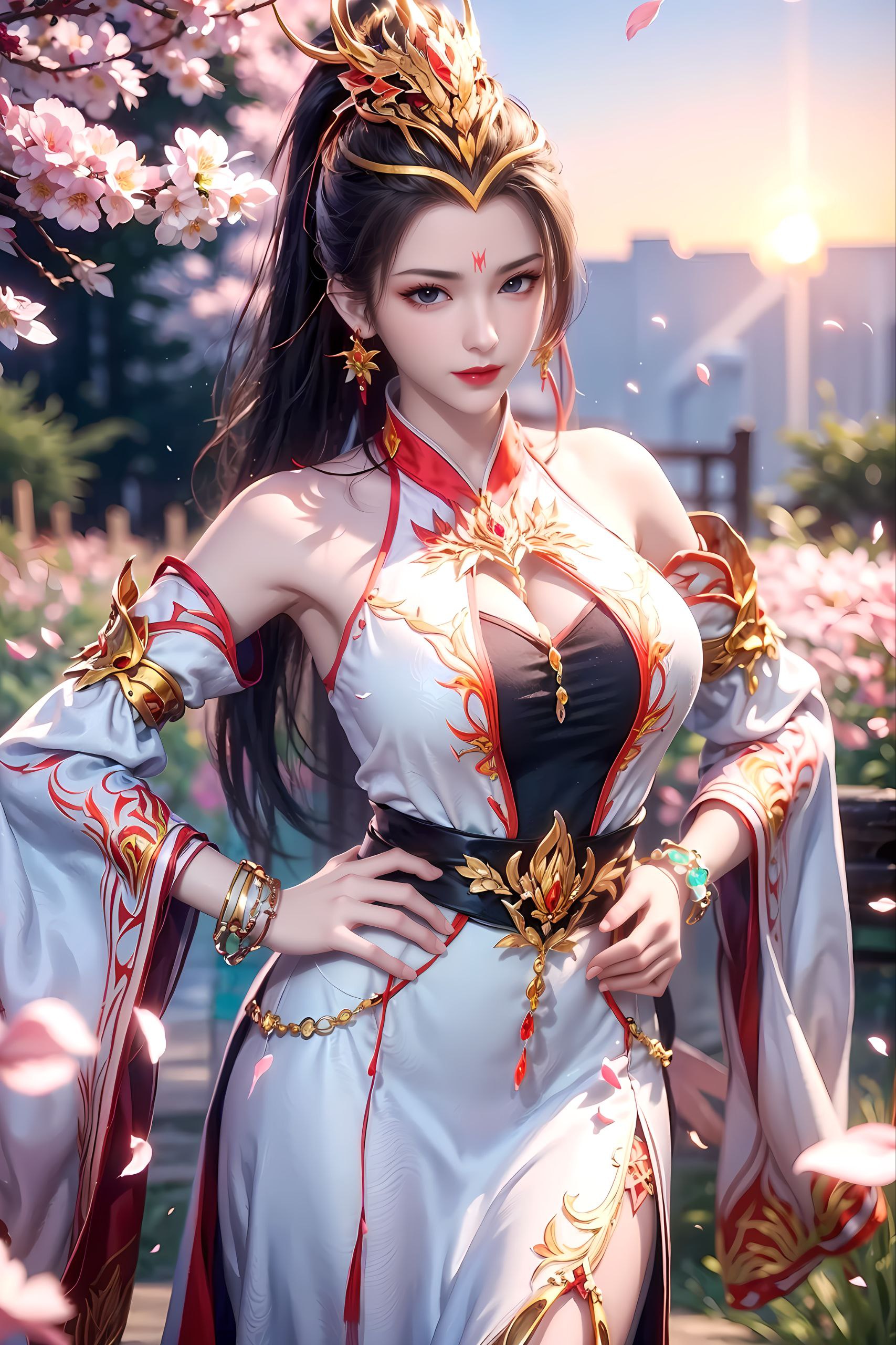 们更好地了