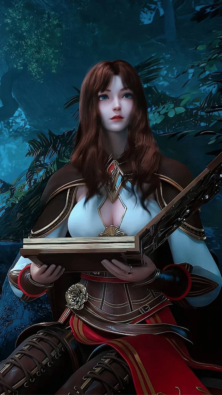 最新八卦