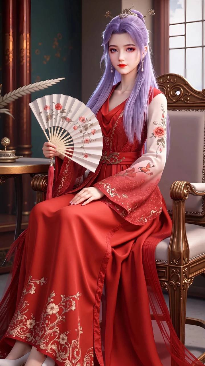 邮件