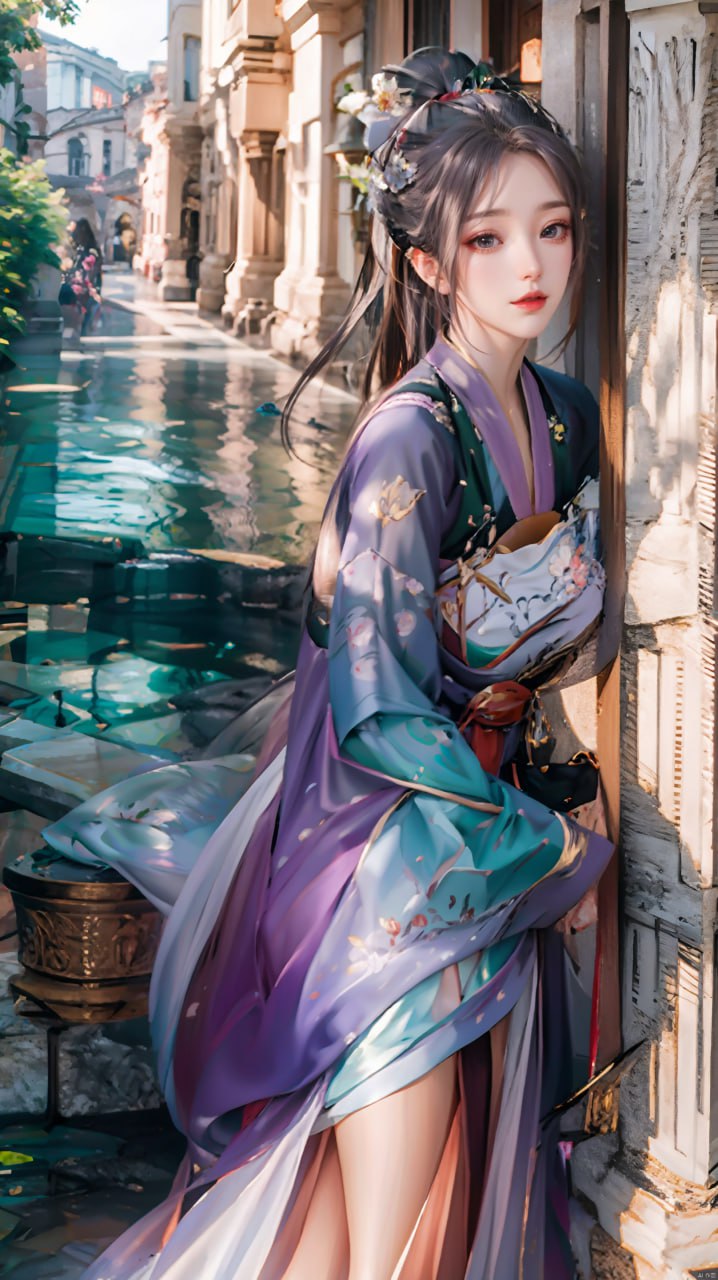 历史需要以