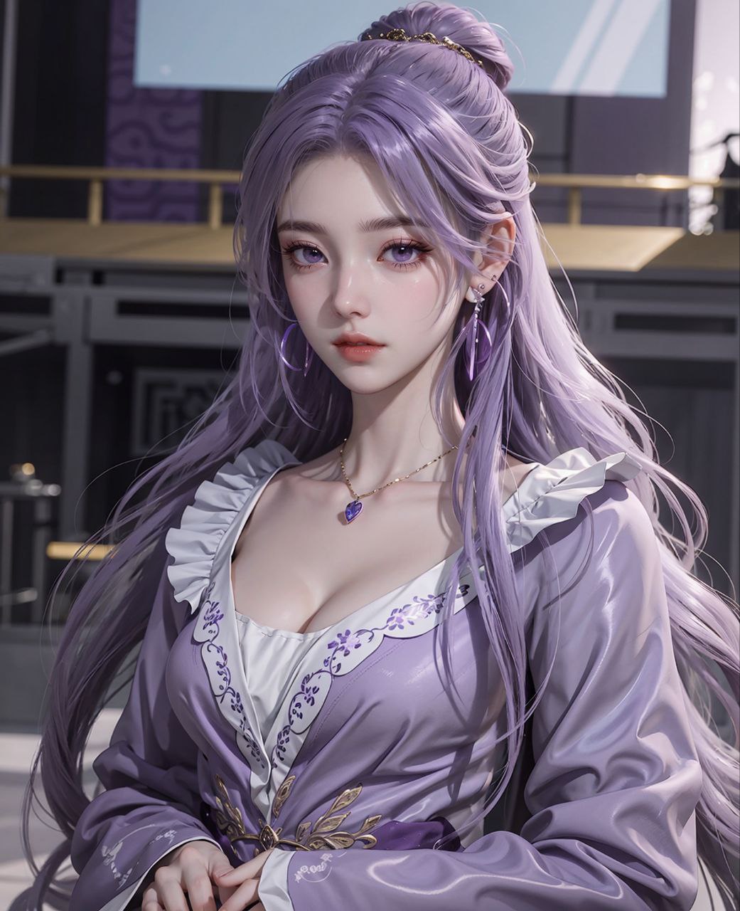 总结