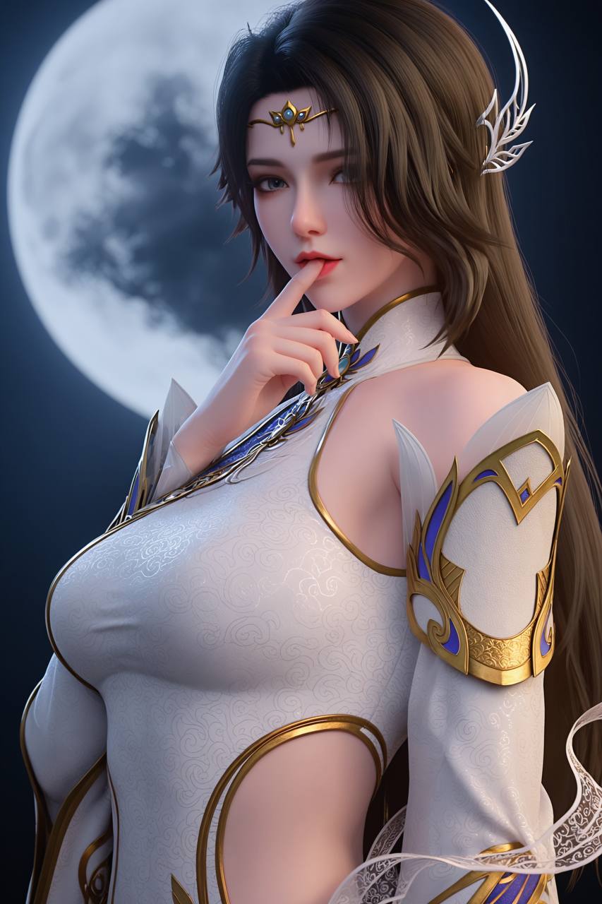 要观看的作