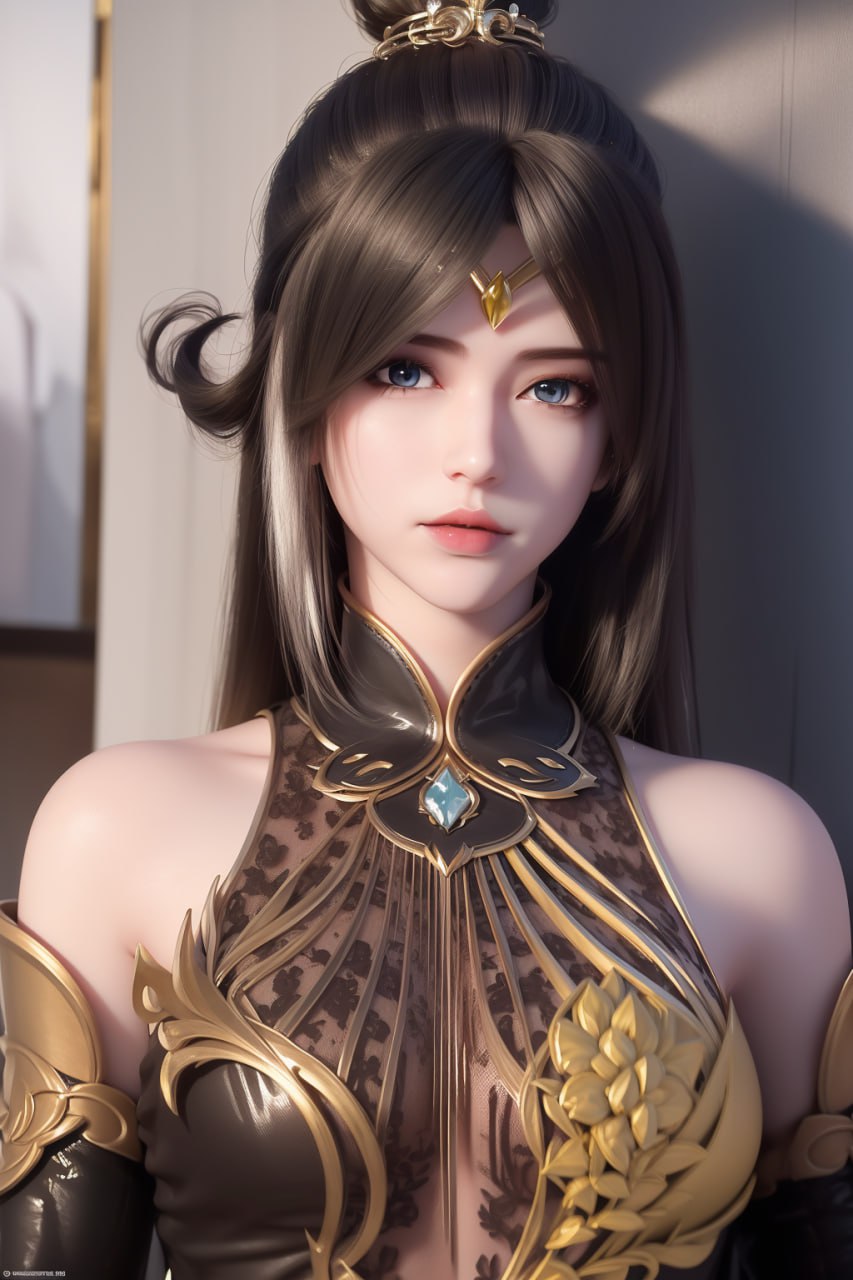 确保其一致