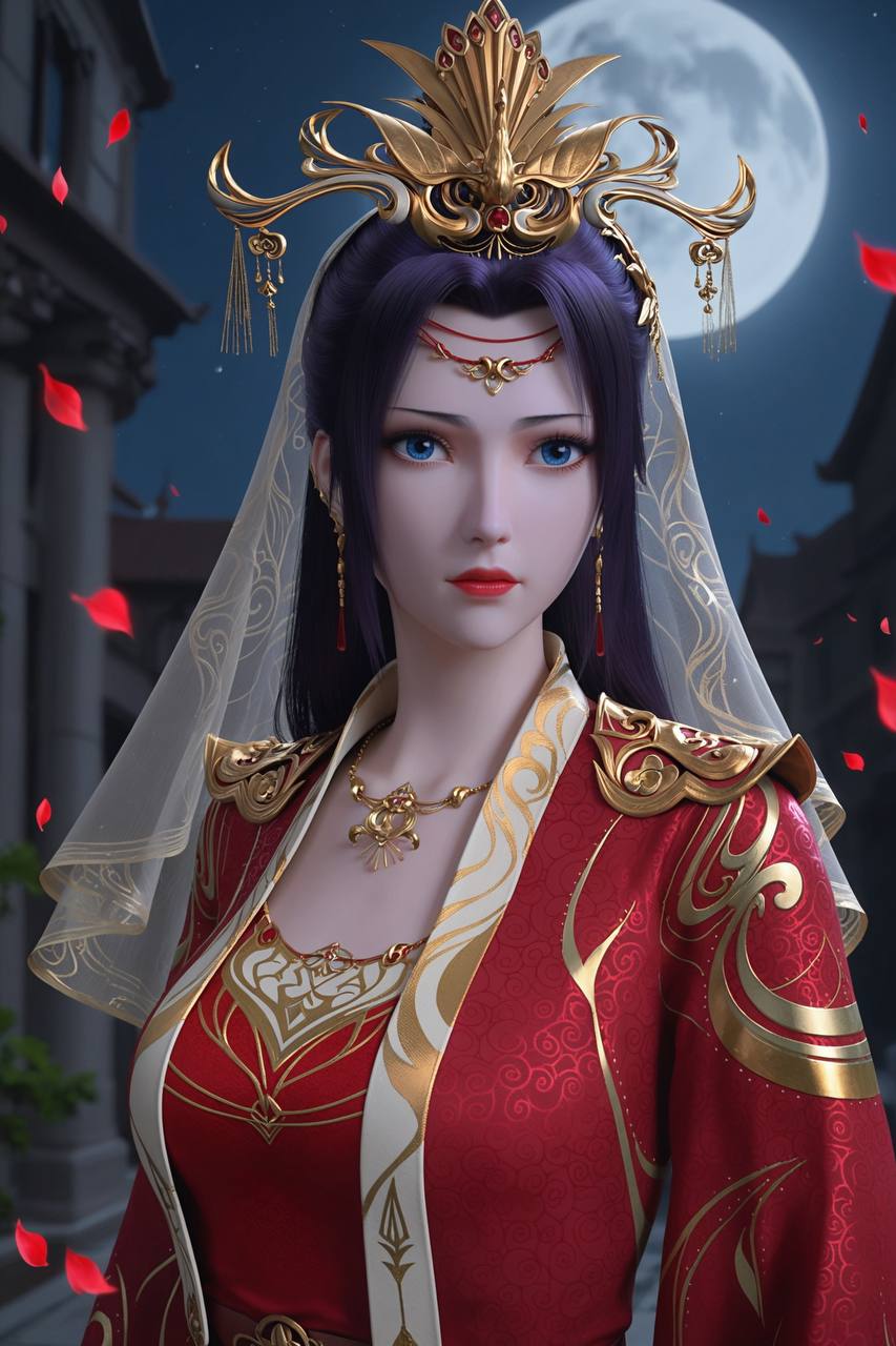 无论是个人