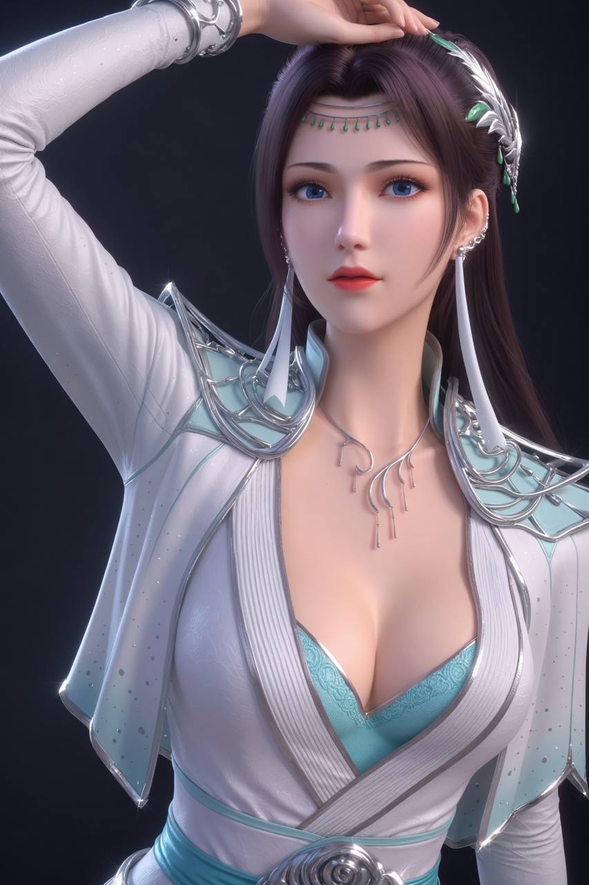 综上所述