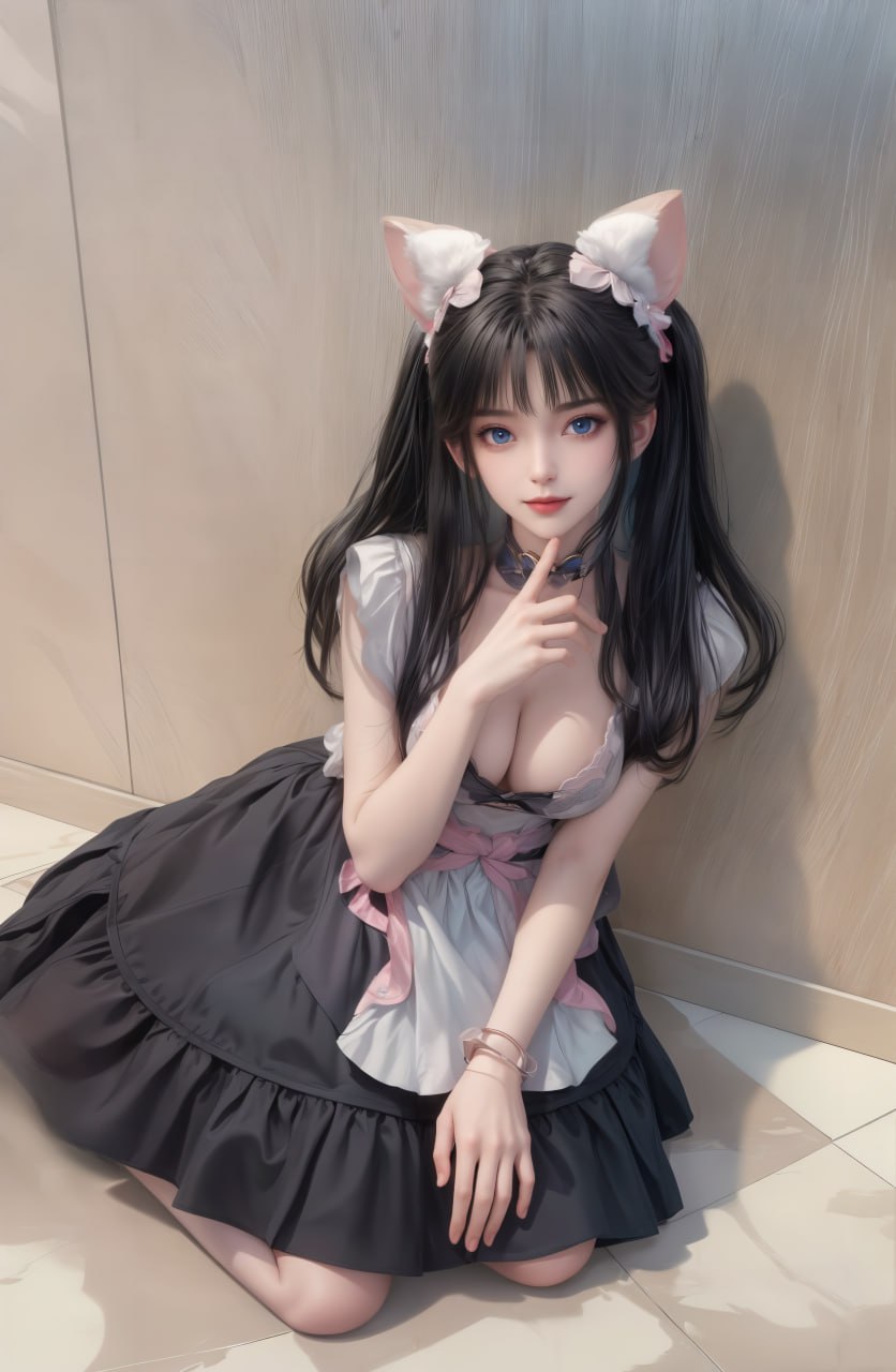 通过付费订