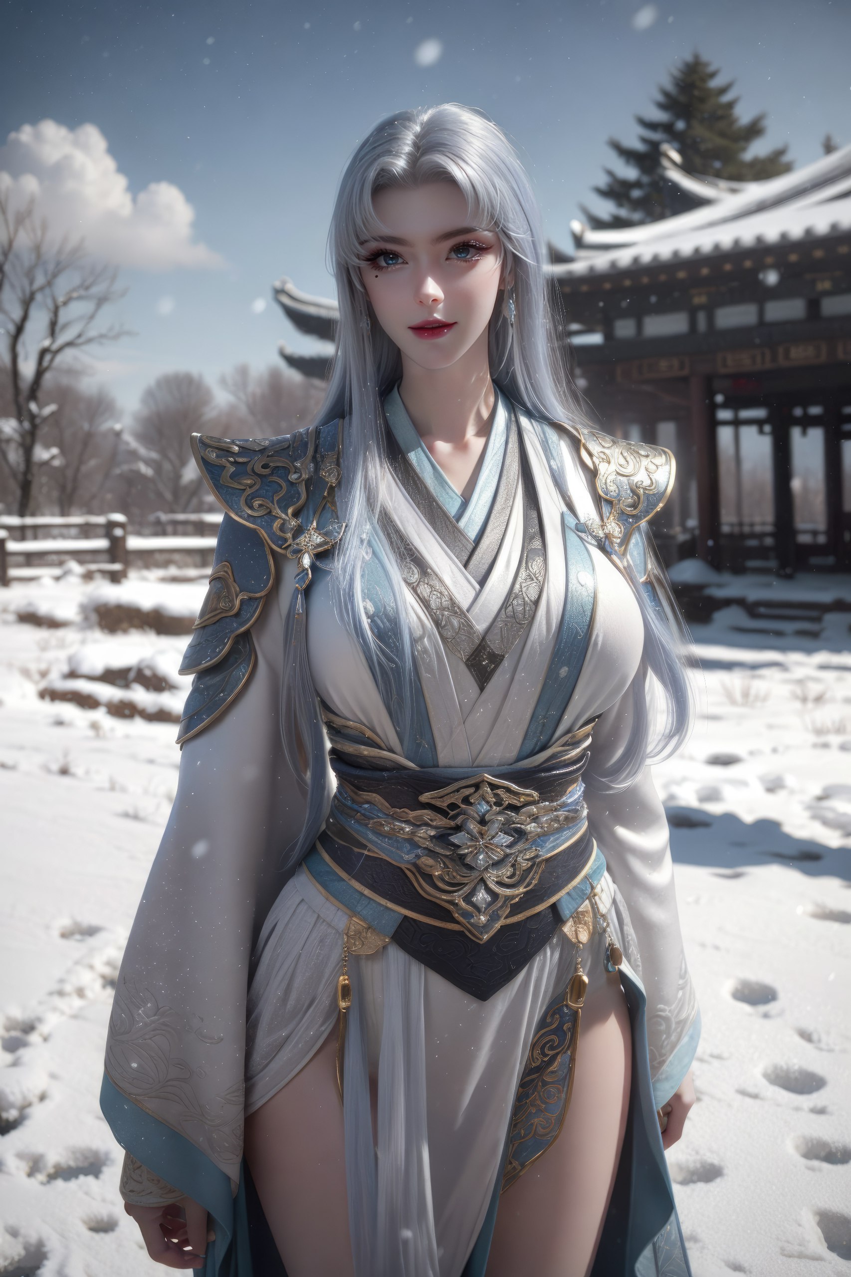 就是筛选信