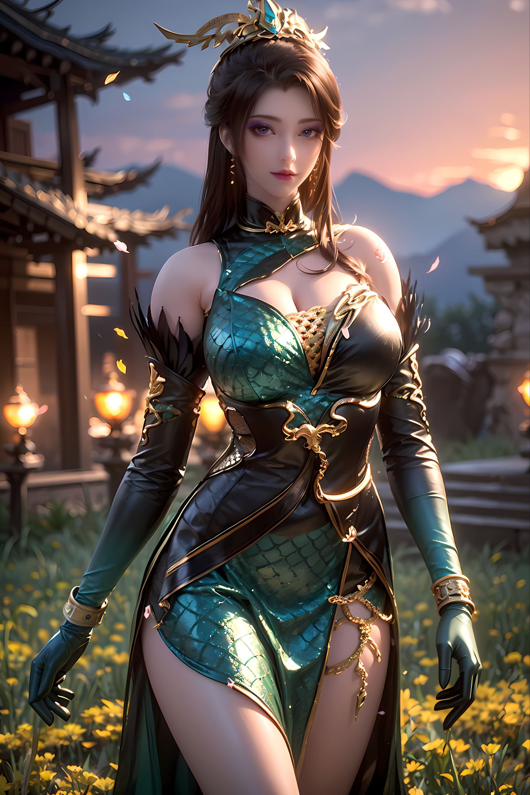 PS的重要