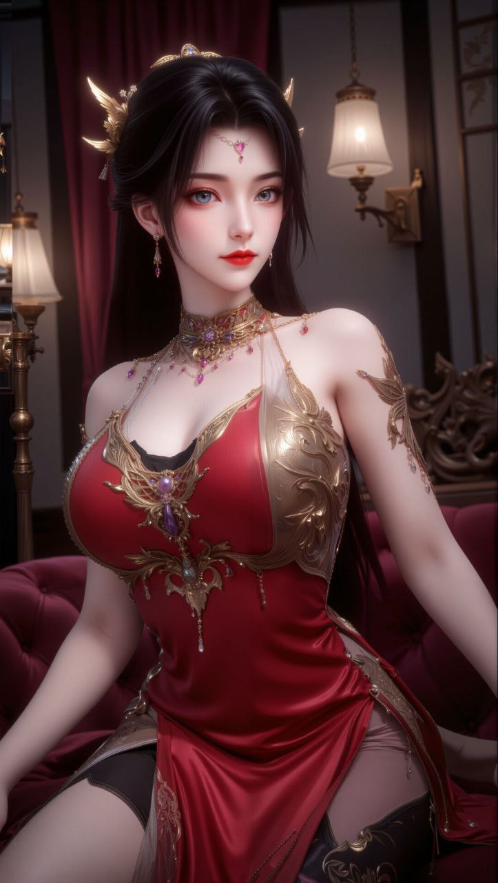 社交媒体的
