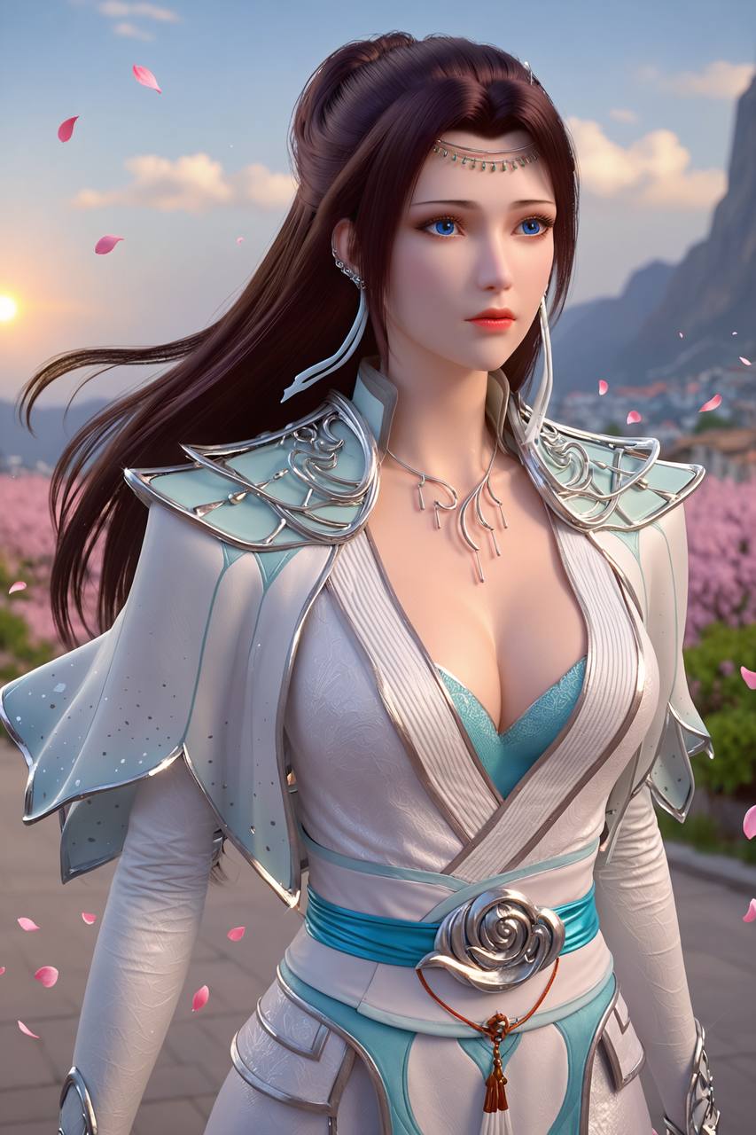 负担