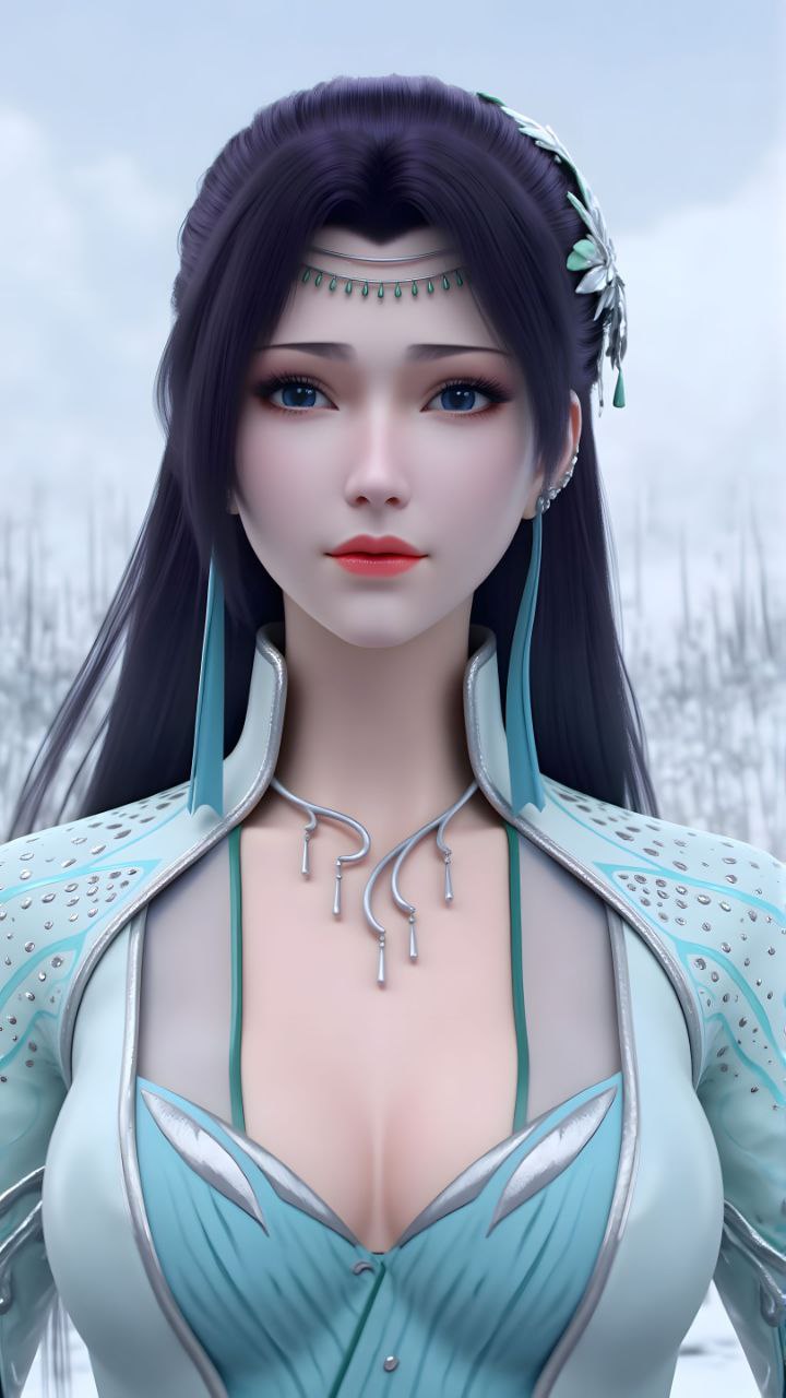 值得注意的