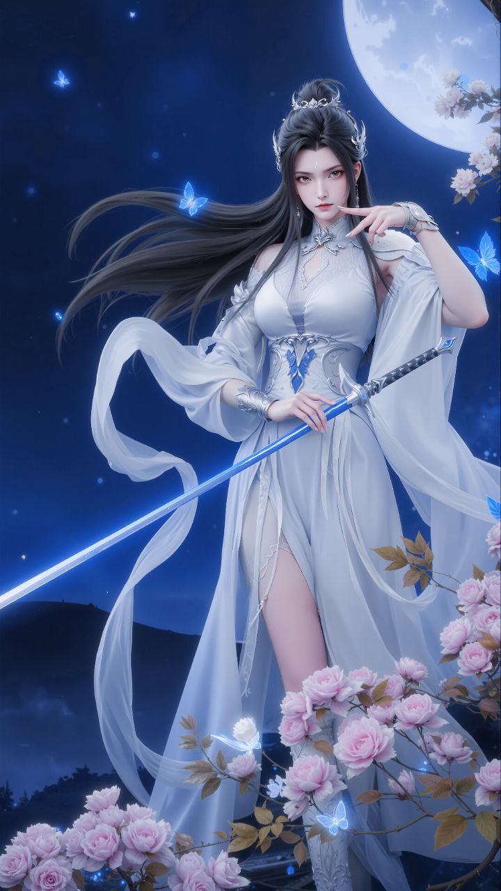 我们可以看