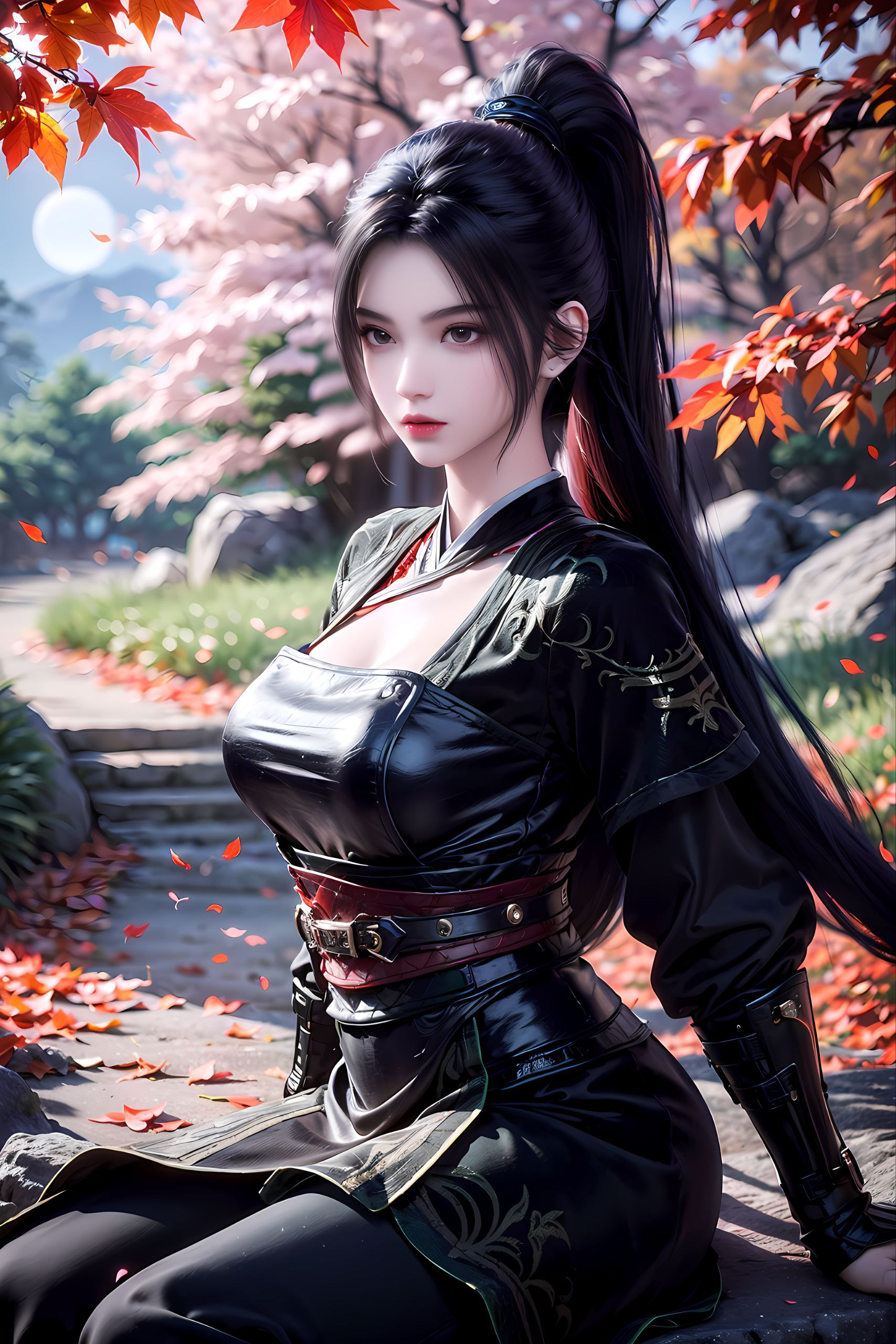 桃视频的美