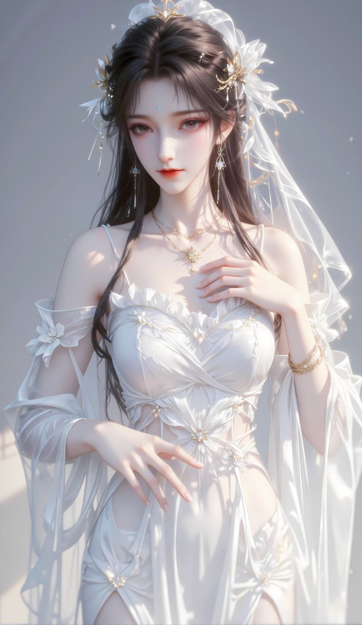 SEO策略