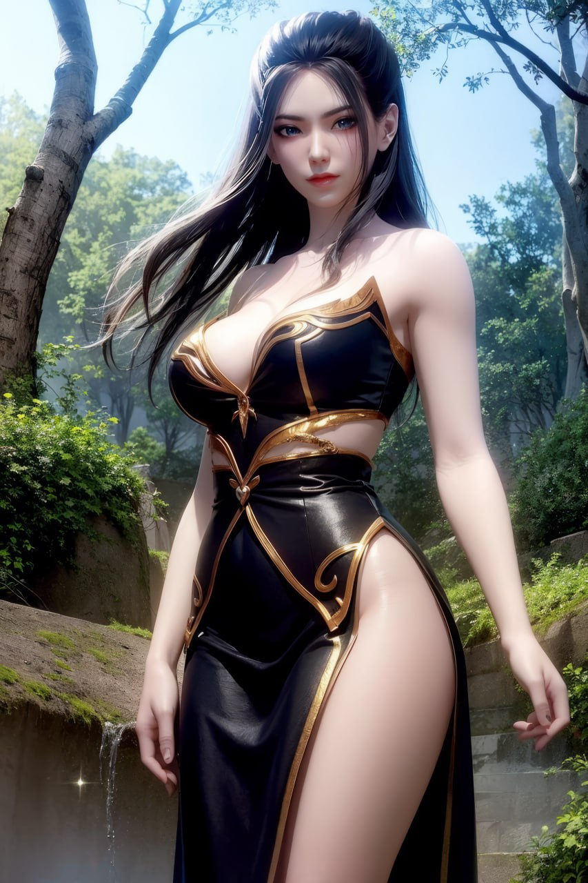 专业团队