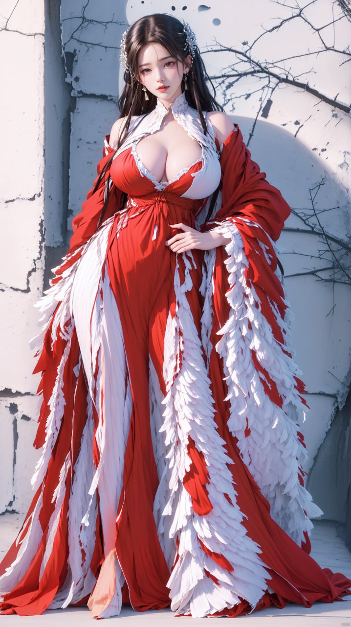 性美好
