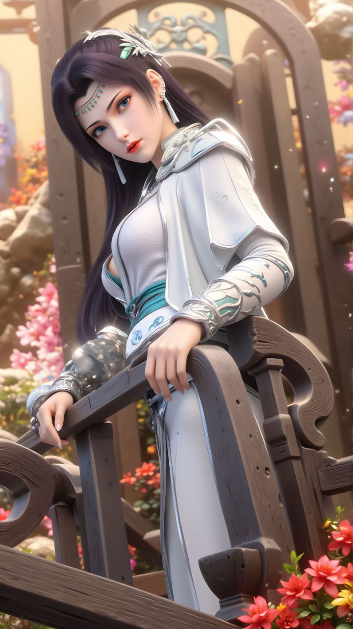 案例分析